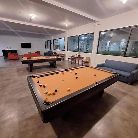 The Hotel Orange Εξωτερικό φωτογραφία