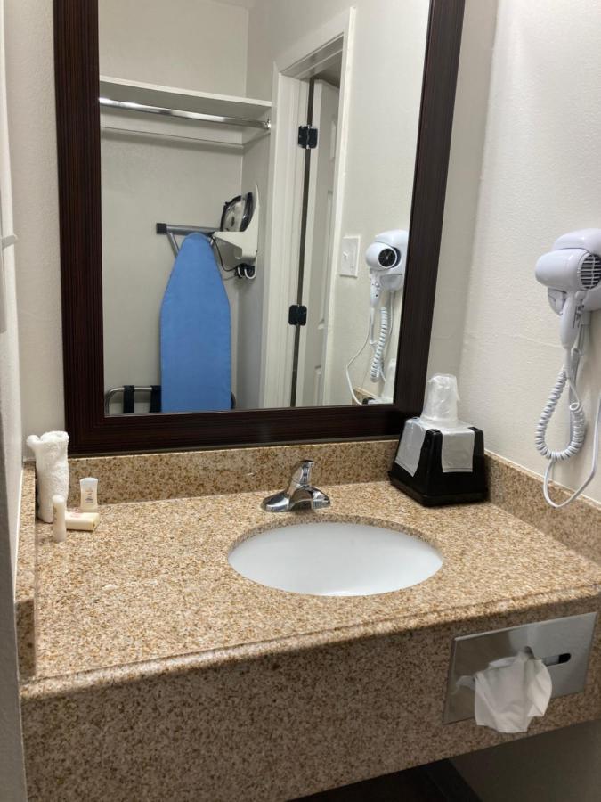 The Hotel Orange Εξωτερικό φωτογραφία