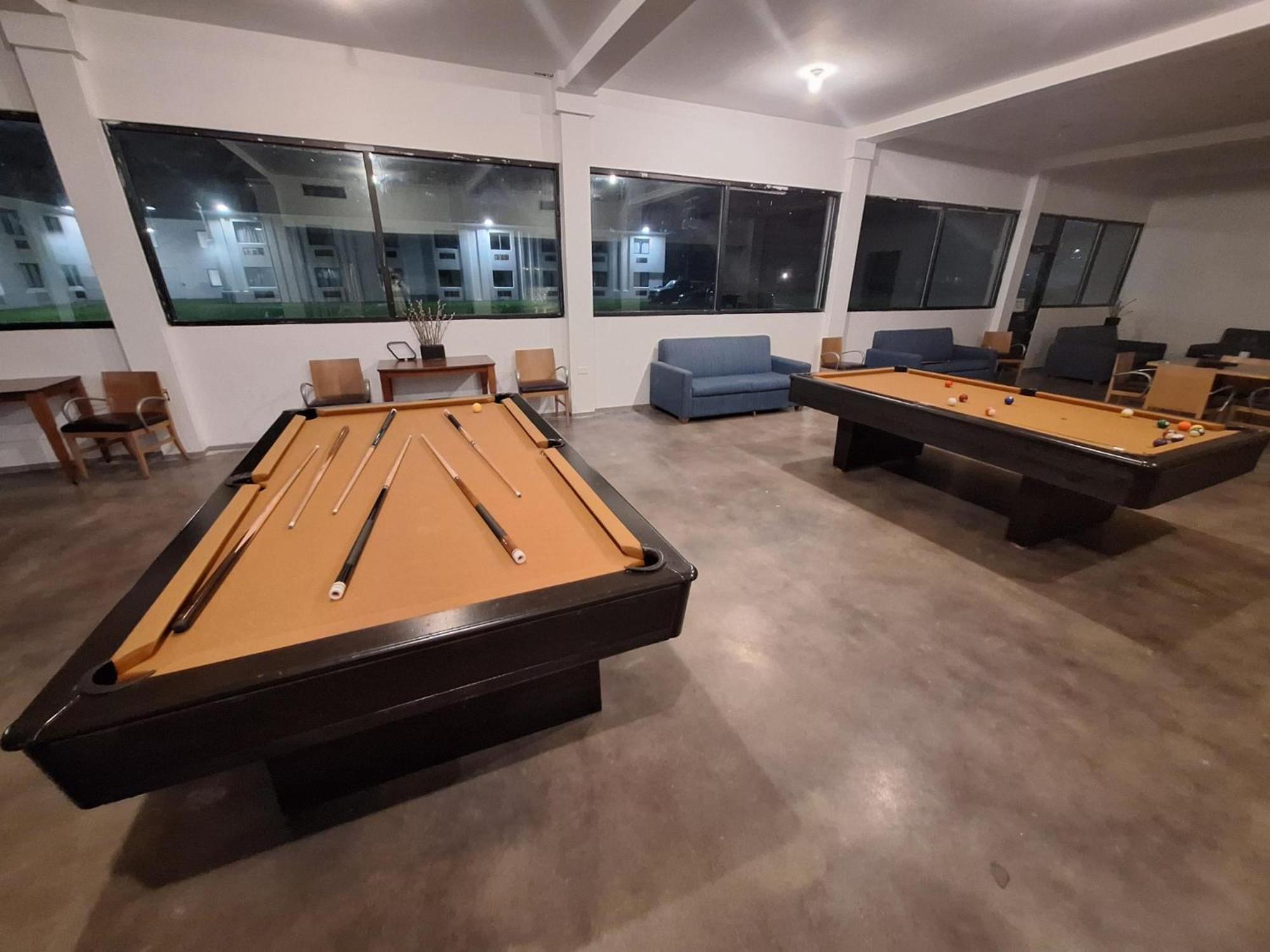 The Hotel Orange Εξωτερικό φωτογραφία