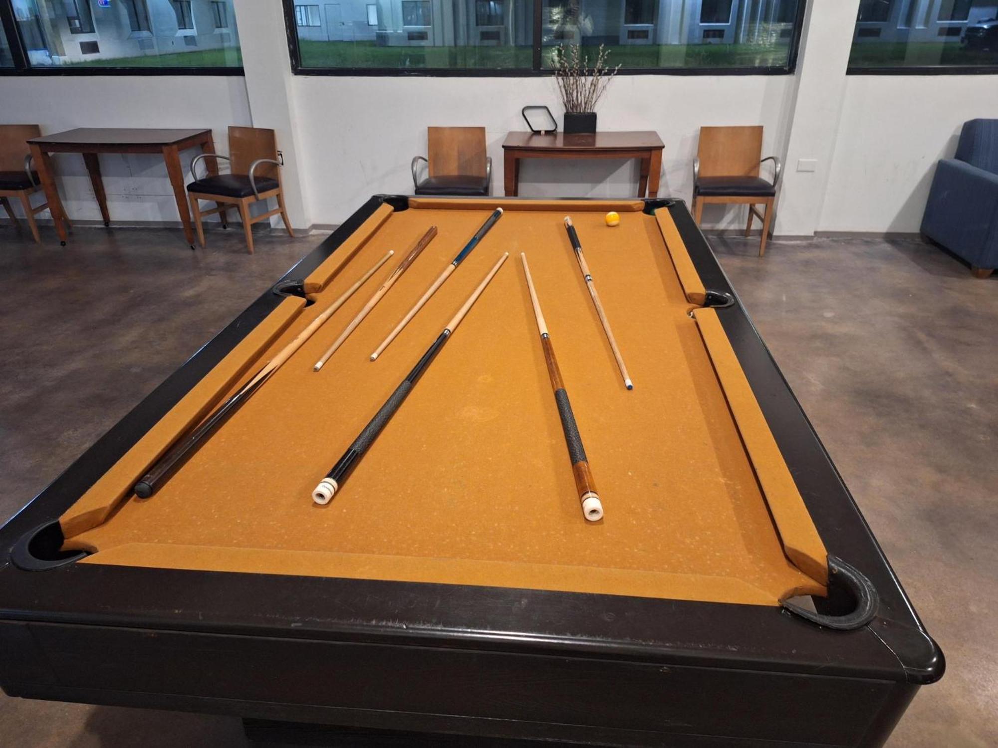 The Hotel Orange Εξωτερικό φωτογραφία