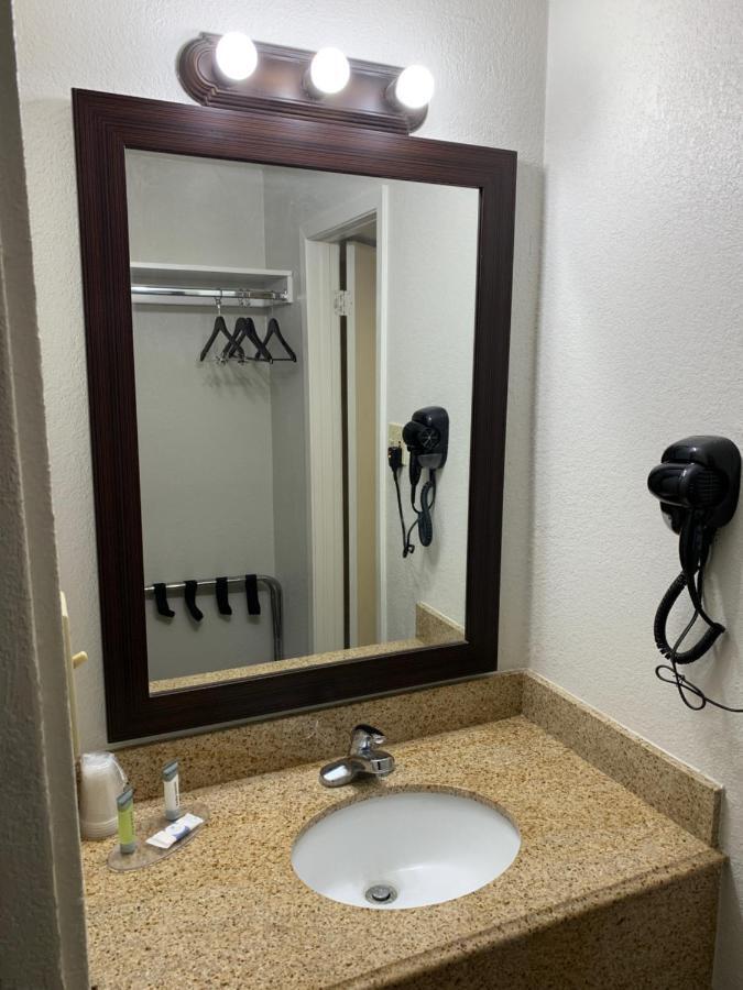 The Hotel Orange Εξωτερικό φωτογραφία